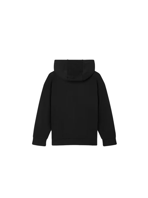  VERSACE | 1018331 1A149092BV60